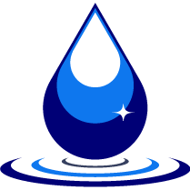 Conroe Water Treatment