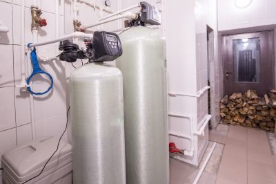 Custom Plumbing Solutions